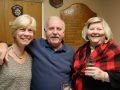 IMG 8774