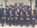 ps 30 snr officers 1st photo