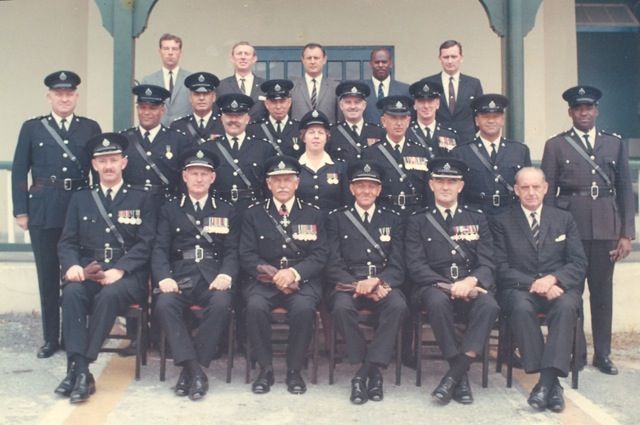 ps 30 snr officers 1st photo