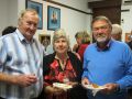 img 5191
