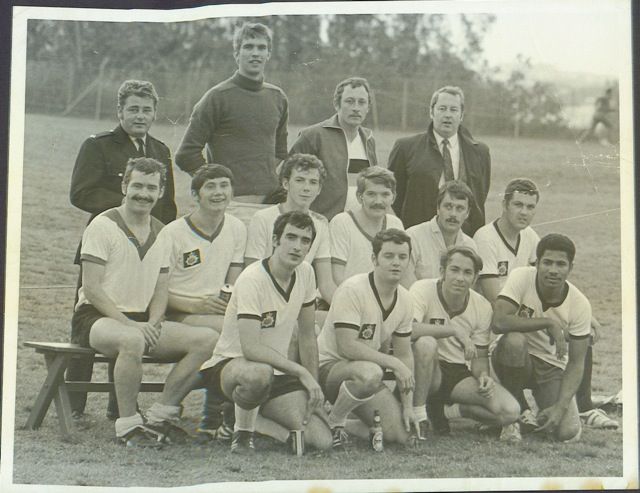 ph eastern football team 73