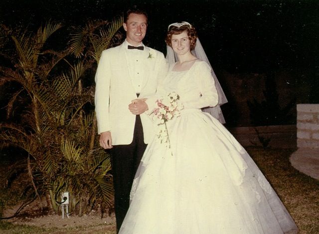 Lyonswedding