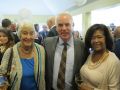 IMG 6593