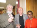 IMG 6895