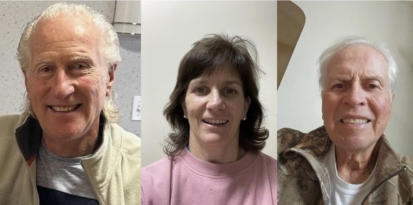 Bermuda ex Police Association